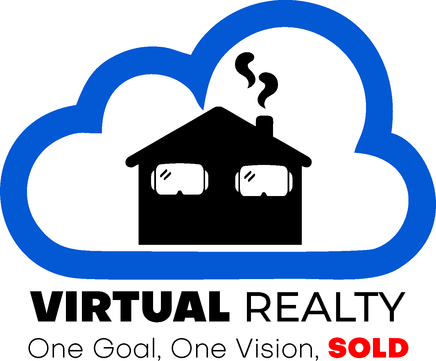 Virtual Realty nichemarket